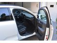 VOLVO XC40 2024/6 - 6