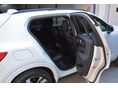 VOLVO XC40 2024/6 - 7