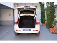 VOLVO XC40 2024/6 - 8