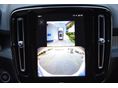 VOLVO XC40 2024/6 - 10