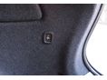 VOLVO XC40 2024/6 - 12