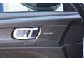 VOLVO XC40 2024/6 - 13