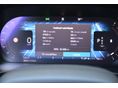 VOLVO XC40 2024/6 - 14