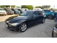 BMW 320 2013/7 - 1