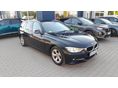 BMW 320 2013/7 - 2