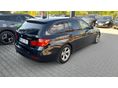 BMW 320 2013/7 - 3