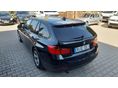 BMW 320 2013/7 - 4