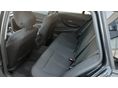 BMW 320 2013/7 - 5