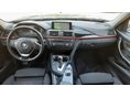 BMW 320 2013/7 - 6