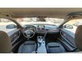 BMW 320 2013/7 - 7
