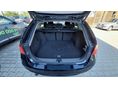 BMW 320 2013/7 - 8
