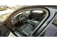 BMW 320 2013/7 - 9
