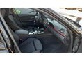 BMW 320 2013/7 - 10