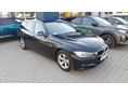 BMW 320 2013/7 - 11