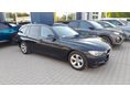 BMW 320 2013/7 - 12