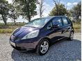 HONDA JAZZ 1.4 Elegance Digitklíma.Alufelni.Friss műszaki.Azonnal elvihető