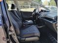HONDA JAZZ 2009/4 - 3