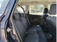 HONDA JAZZ 2009/4 - 6