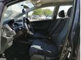 HONDA JAZZ 2009/4 - 7