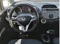 HONDA JAZZ 2009/4 - 8
