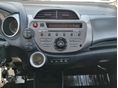 HONDA JAZZ 2009/4 - 9