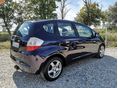 HONDA JAZZ 2009/4 - 4