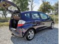 HONDA JAZZ 2009/4 - 5