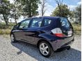 HONDA JAZZ 2009/4 - 2
