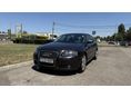 AUDI A3 1.9 PD TDI Attraction DPF
