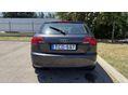AUDI A3 2005/11 - 2