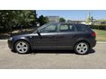 AUDI A3 2005/11 - 3