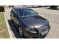 AUDI A3 2005/11 - 4