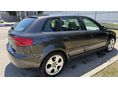 AUDI A3 2005/11 - 5