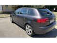 AUDI A3 2005/11 - 6