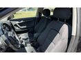 AUDI A3 2005/11 - 7