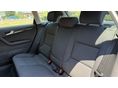 AUDI A3 2005/11 - 8