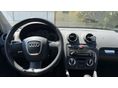 AUDI A3 2005/11 - 9