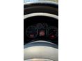 AUDI A3 2005/11 - 11