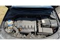 AUDI A3 2005/11 - 12