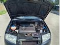 SKODA FABIA 2006/6 - 3