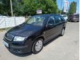 SKODA FABIA 2006/6 - 4
