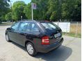 SKODA FABIA 2006/6 - 5