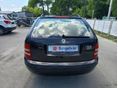 SKODA FABIA 2006/6 - 6