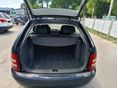 SKODA FABIA 2006/6 - 7