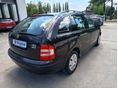 SKODA FABIA 2006/6 - 8