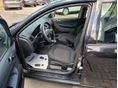 SKODA FABIA 2006/6 - 9