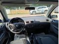 SKODA FABIA 2006/6 - 10