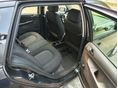 SKODA FABIA 2006/6 - 11