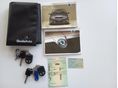 SKODA FABIA 2006/6 - 13