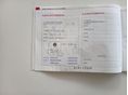 SKODA FABIA 2006/6 - 14
